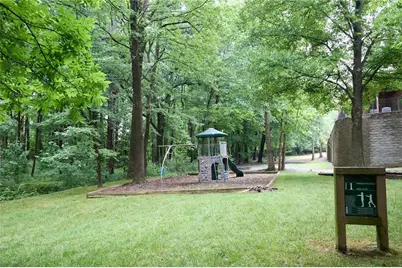1622 Mosaic Way SE, Smyrna, GA 30080 - Photo 44
