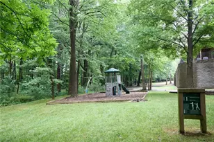 1622 Mosaic Way SE, Smyrna, GA 30080 - Photo 44