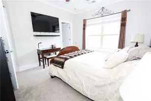 1622 Mosaic Way SE, Smyrna, GA 30080 - Photo 24
