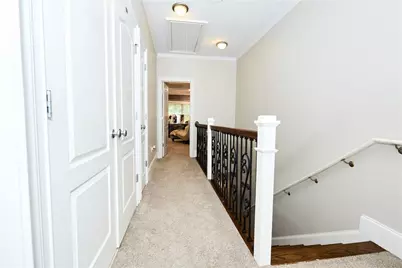 1622 Mosaic Way SE, Smyrna, GA 30080 - Photo 16