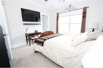 1622 Mosaic Way SE, Smyrna, GA 30080 - Photo 26