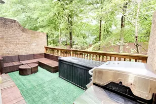 1622 Mosaic Way SE, Smyrna, GA 30080 - Photo 34
