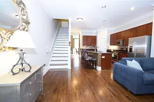 1622 Mosaic Way SE, Smyrna, GA 30080 - Photo 12