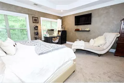 1622 Mosaic Way SE, Smyrna, GA 30080 - Photo 18