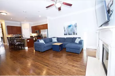 1622 Mosaic Way SE, Smyrna, GA 30080 - Photo 10