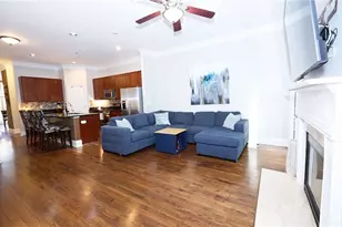 1622 Mosaic Way SE, Smyrna, GA 30080 - Photo 10