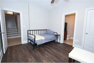 1622 Mosaic Way SE, Smyrna, GA 30080 - Photo 30