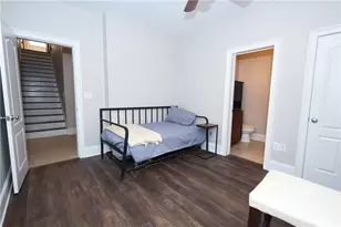1622 Mosaic Way SE, Smyrna, GA 30080 - Photo 30