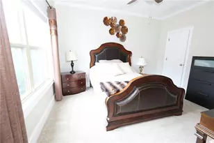 1622 Mosaic Way SE, Smyrna, GA 30080 - Photo 26