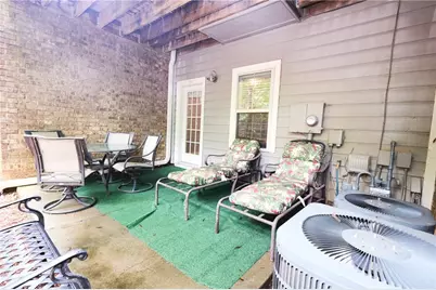 1622 Mosaic Way SE, Smyrna, GA 30080 - Photo 36