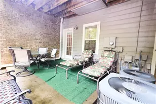 1622 Mosaic Way SE, Smyrna, GA 30080 - Photo 36