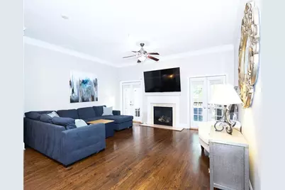1622 Mosaic Way SE, Smyrna, GA 30080 - Photo 4