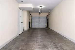 1622 Mosaic Way SE, Smyrna, GA 30080 - Photo 32