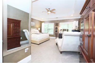1622 Mosaic Way SE, Smyrna, GA 30080 - Photo 16