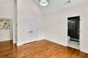 3629 Centerville Rosebud Rd, Snellville, GA 30039 - Photo 46