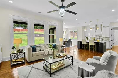 3629 Centerville Rosebud Road, Snellville, GA 30039 - Photo 18