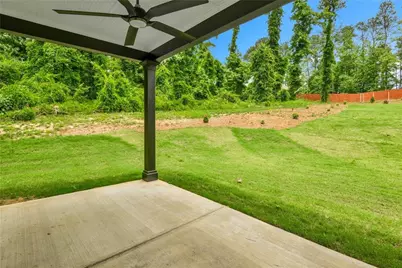3629 Centerville Rosebud Road, Snellville, GA 30039 - Photo 52