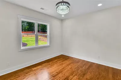 3629 Centerville Rosebud Road, Snellville, GA 30039 - Photo 42