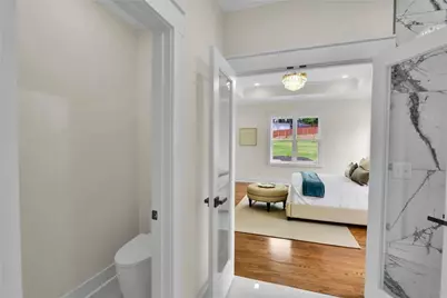 3629 Centerville Rosebud Road, Snellville, GA 30039 - Photo 32