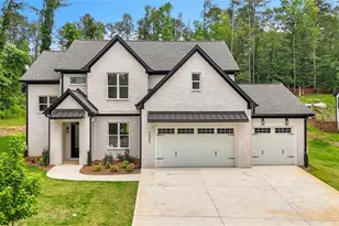 3629 Centerville Rosebud Rd, Snellville, GA 30039 - Photo 1
