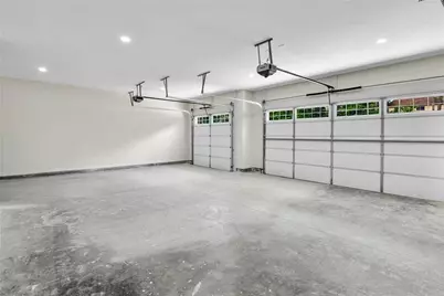 3629 Centerville Rosebud Road, Snellville, GA 30039 - Photo 50