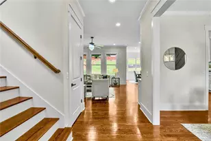 3629 Centerville Rosebud Rd, Snellville, GA 30039 - Photo 6