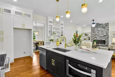 3629 Centerville Rosebud Road, Snellville, GA 30039 - Photo 12