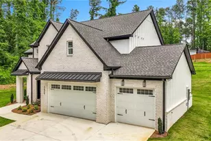 3629 Centerville Rosebud Rd, Snellville, GA 30039 - Photo 4