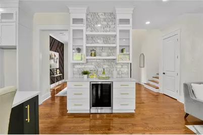 3629 Centerville Rosebud Road, Snellville, GA 30039 - Photo 14