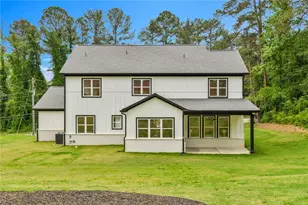 3629 Centerville Rosebud Rd, Snellville, GA 30039 - Photo 56