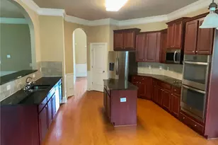 159 Saintvry Way, Atlanta, GA 30349 - Photo 10