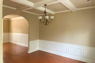 159 Saintvry Way, Atlanta, GA 30349 - Photo 6