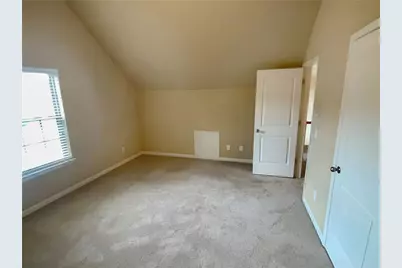 159 Saintvry Way, Atlanta, GA 30349 - Photo 18