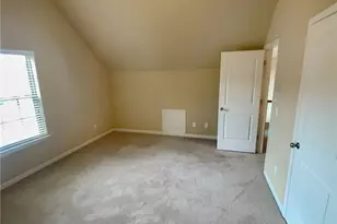 159 Saintvry Way, Atlanta, GA 30349 - Photo 18