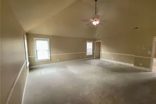 159 Saintvry Way, Atlanta, GA 30349 - Photo 26