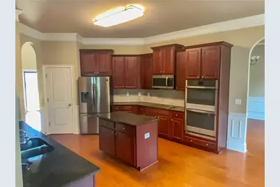 159 Saintvry Way, Atlanta, GA 30349 - Photo 8