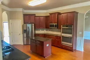 159 Saintvry Way, Atlanta, GA 30349 - Photo 8