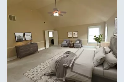 159 Saintvry Way, Atlanta, GA 30349 - Photo 22