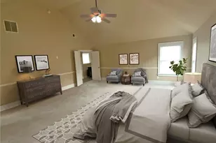 159 Saintvry Way, Atlanta, GA 30349 - Photo 22