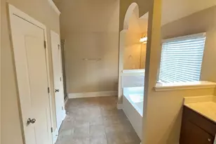 159 Saintvry Way, Atlanta, GA 30349 - Photo 24