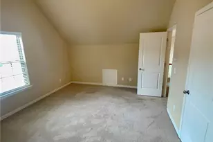 159 Saintvry Way, Atlanta, GA 30349 - Photo 18