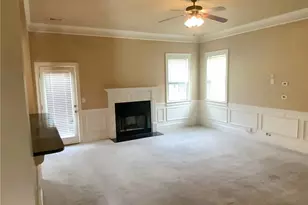 159 Saintvry Way, Atlanta, GA 30349 - Photo 14