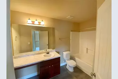 159 Saintvry Way, Atlanta, GA 30349 - Photo 34