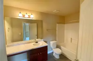 159 Saintvry Way, Atlanta, GA 30349 - Photo 34