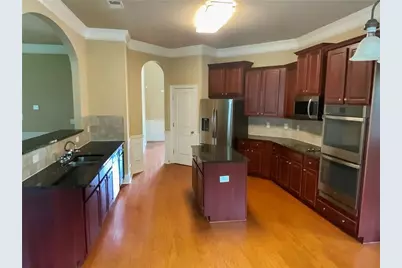 159 Saintvry Way, Atlanta, GA 30349 - Photo 10