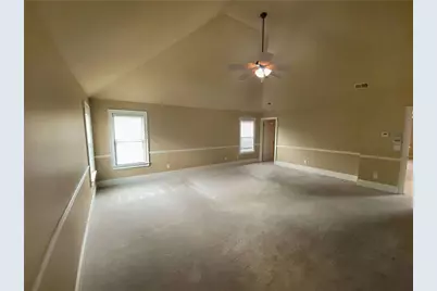 159 Saintvry Way, Atlanta, GA 30349 - Photo 26