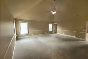 159 Saintvry Way, Atlanta, GA 30349 - Photo 26