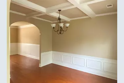 159 Saintvry Way, Atlanta, GA 30349 - Photo 6