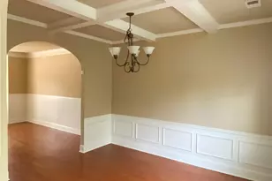 159 Saintvry Way, Atlanta, GA 30349 - Photo 6