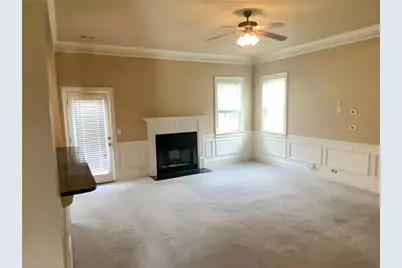 159 Saintvry Way, Atlanta, GA 30349 - Photo 14